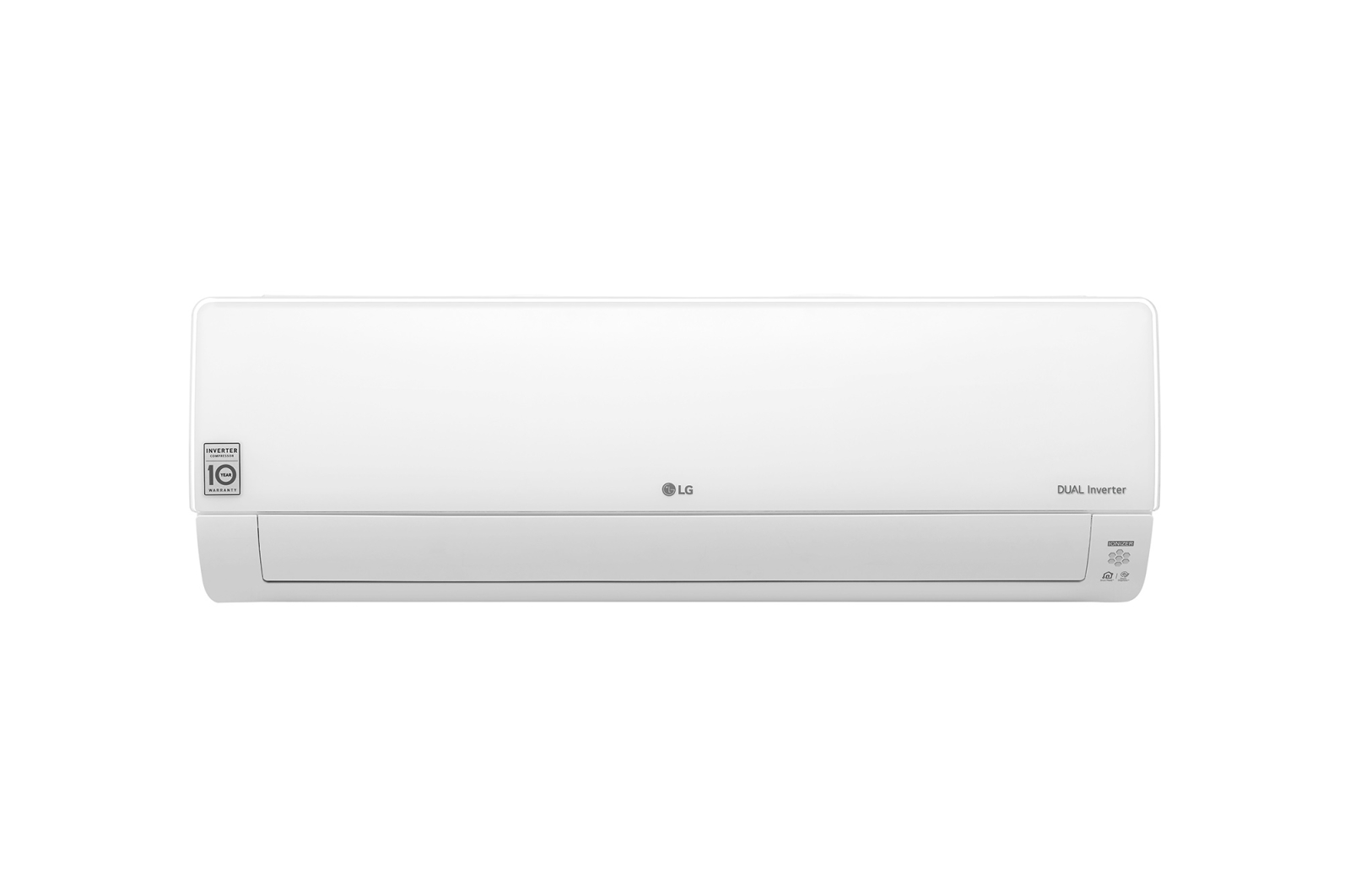 Кондиционер LG B24TS.NSK/B24TS.UE (комплект)																		 — описание, фото, цены в интернет-магазине PT Stores