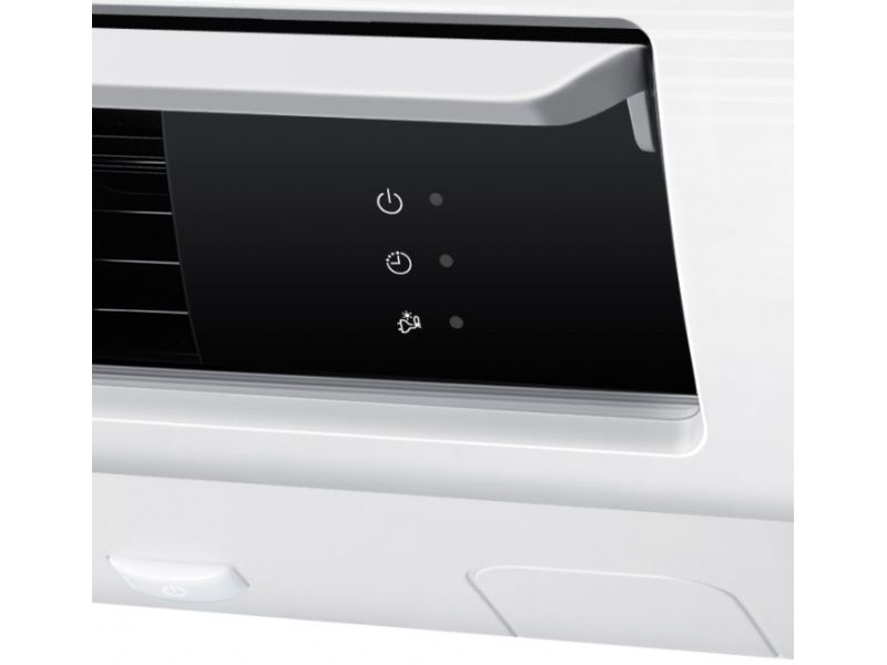 Купить Кондиционер SAMSUNG AR09HQFSAWK/ER — Фото 3