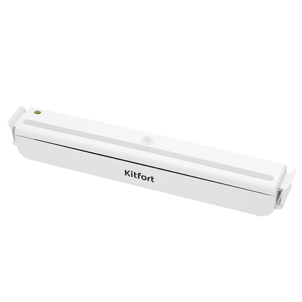 Вакууматор Kitfort KT-1505-2																		 — описание, фото, цены в интернет-магазине PT Stores