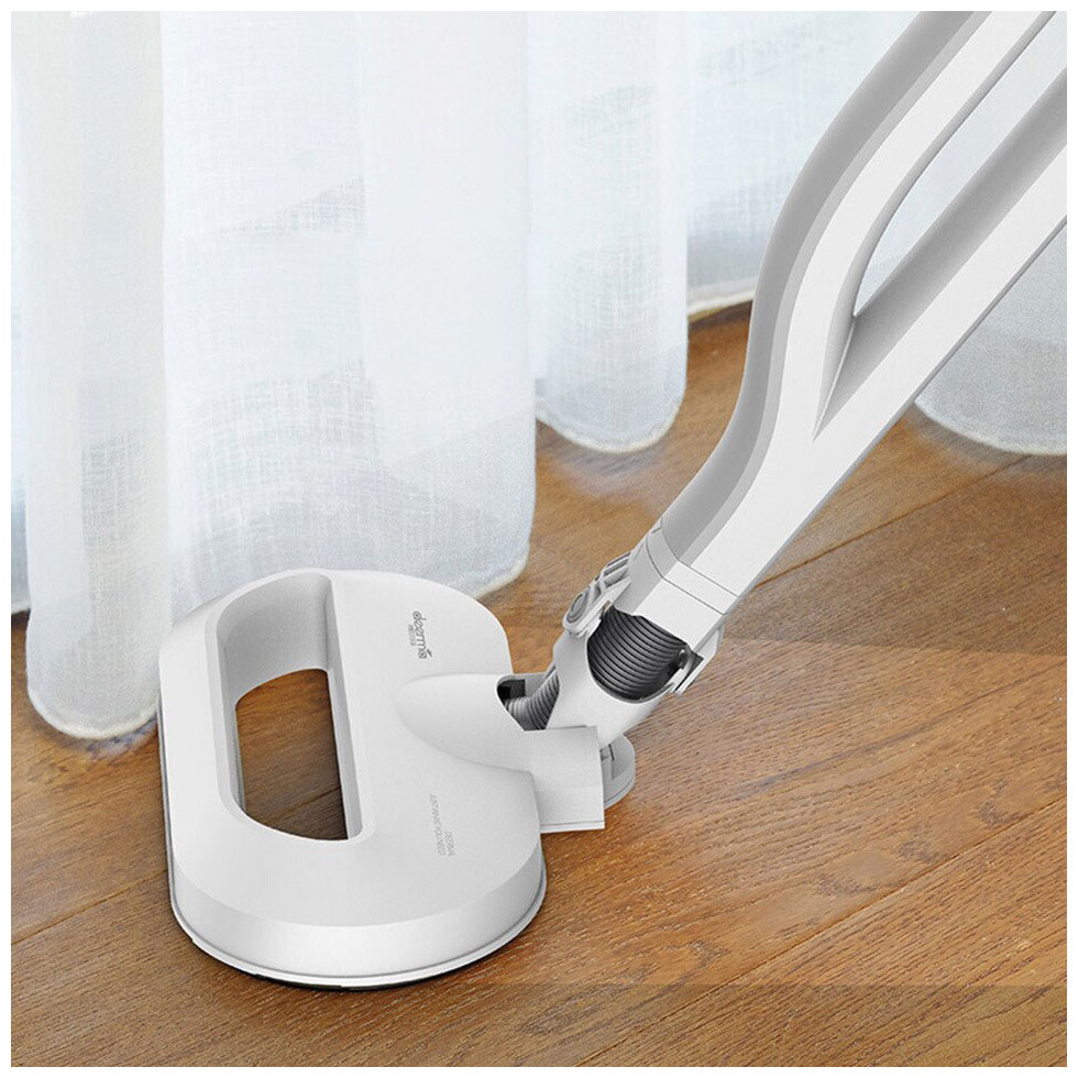 Купить  Xiaomi Deerma DX800S — Фото 4