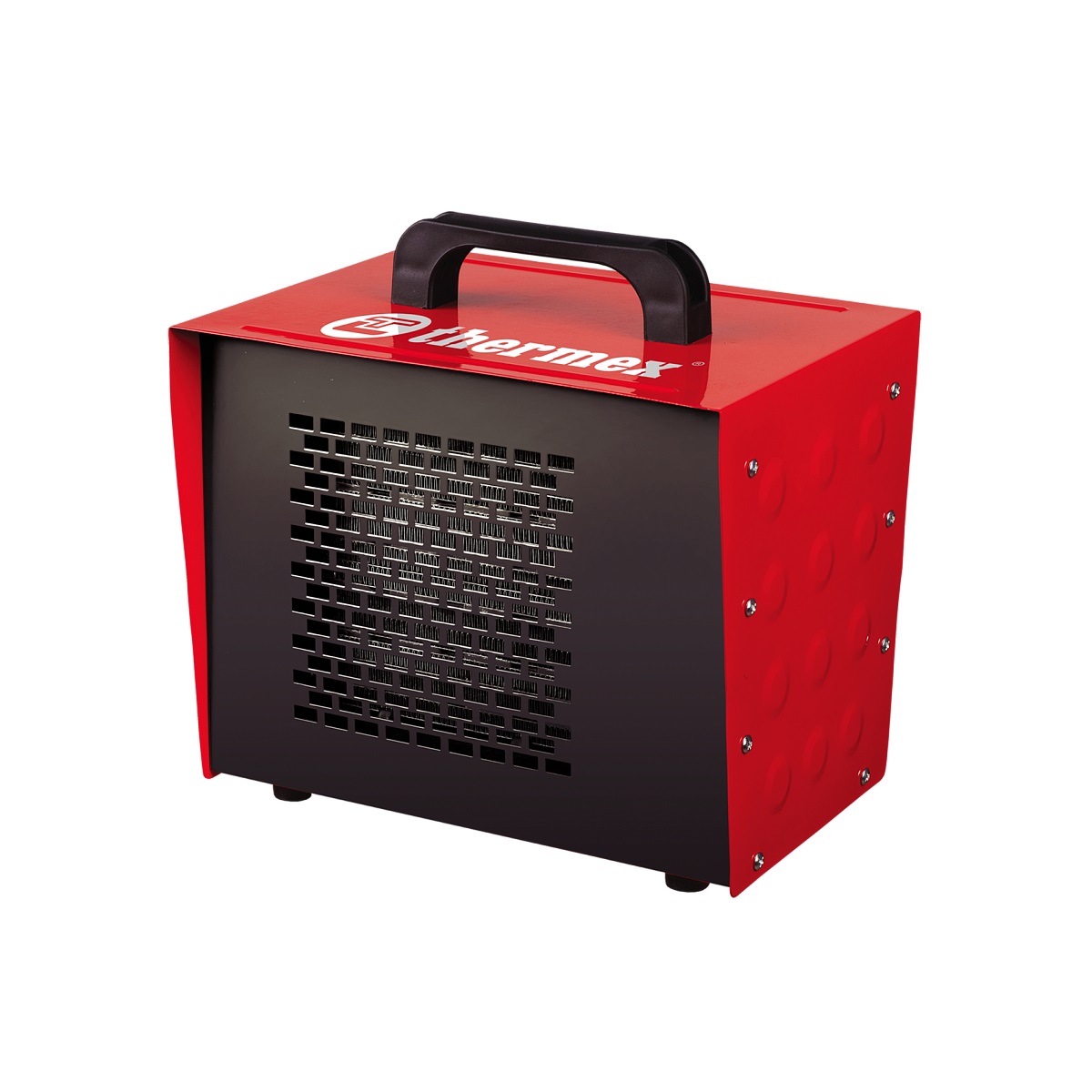 Тепловая пушка THERMEX Brick 3																		 — описание, фото, цены в интернет-магазине PT Stores