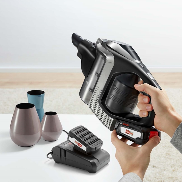 Купить  Bosch BBS 811PCK — Фото 14