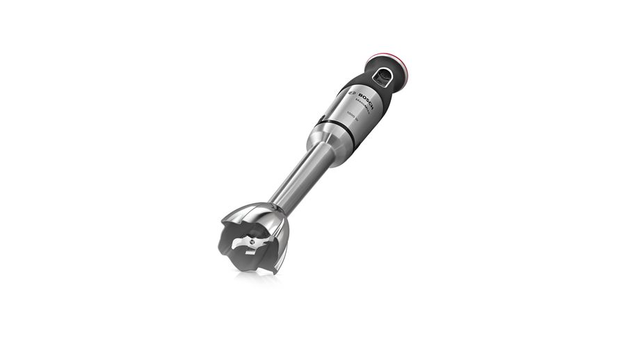 Купить Блендер BOSCH MS8CM6120 — Фото 2