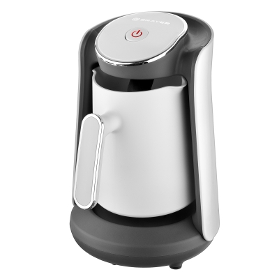 Электротурка BRAYER BR1142																		 — описание, фото, цены в интернет-магазине PT Stores