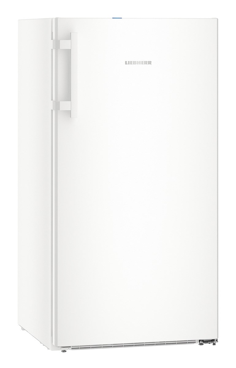 Морозильная камера LIEBHERR GN 3835																		 — описание, фото, цены в интернет-магазине PT Stores