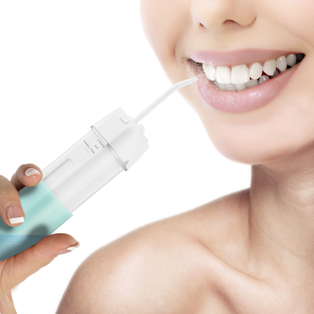 Купить  Kitfort КТ-2906 — Фото 2