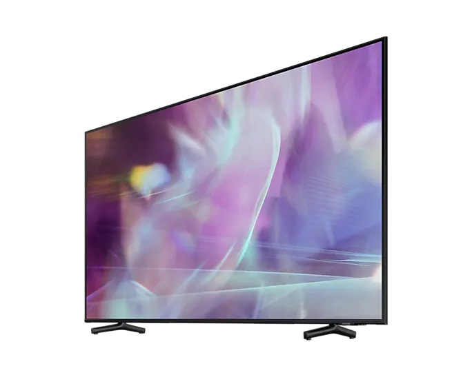 Купить Телевизор SAMSUNG QE85Q60AAUXCE — Фото 6