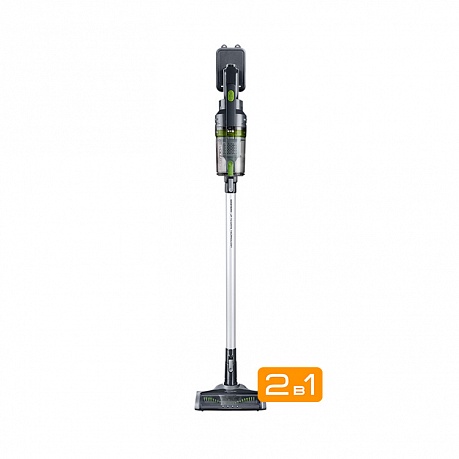  Redmond RV-UR355																		 — описание, фото, цены в интернет-магазине PT Stores