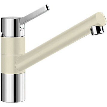 Смеситель BLANCO 517604 Смеситель для кухни																		 — описание, фото, цены в интернет-магазине PT Stores