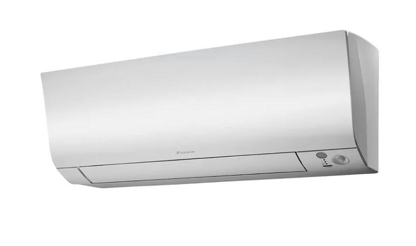 Кондиционер DAIKIN ATXM50N/RZAG35A (комплект)																		 — описание, фото, цены в интернет-магазине PT Stores