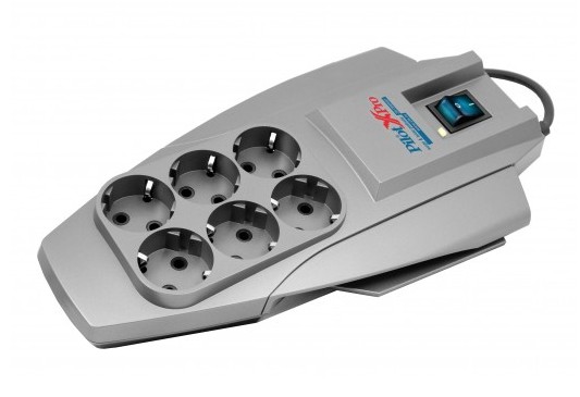  ZIS Pilot X-Pro																		 — описание, фото, цены в интернет-магазине PT Stores