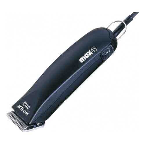  MOSER 1245-0070																		 — описание, фото, цены в интернет-магазине PT Stores