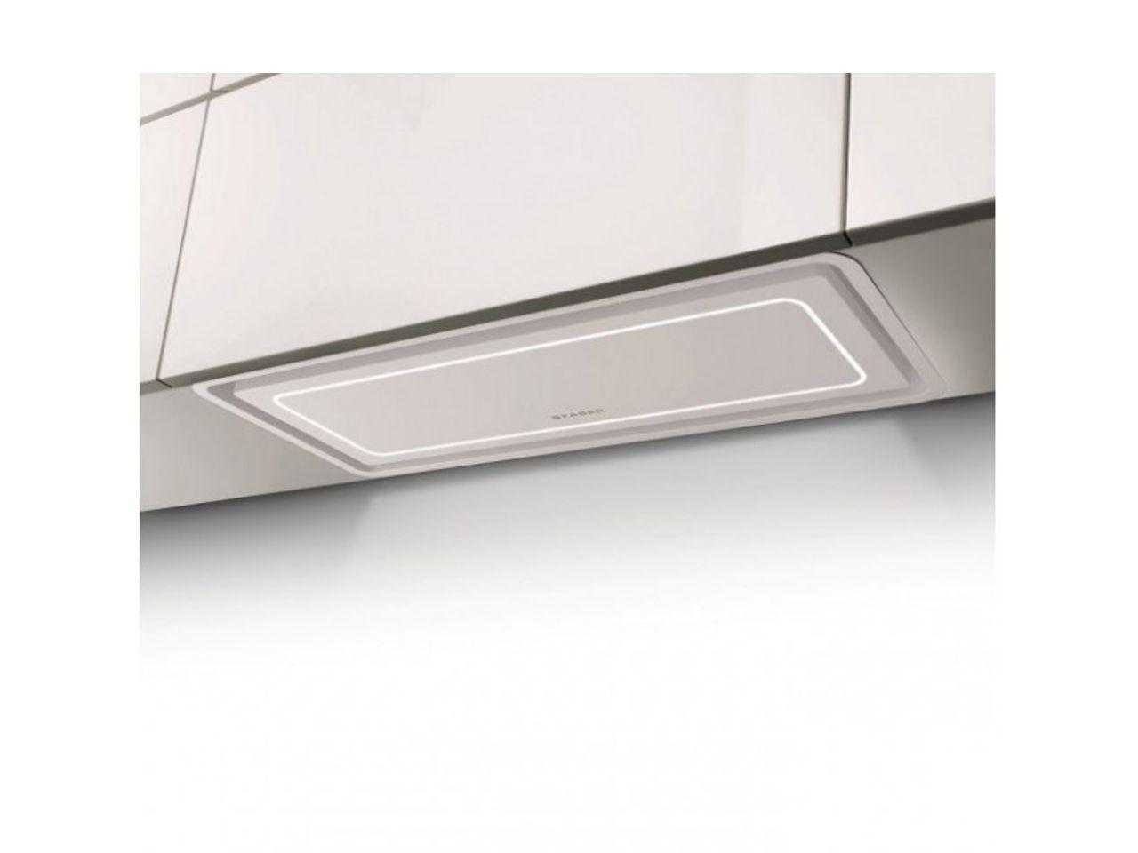 Купить Вытяжка встраиваемая FABER HIGH-LIGHT INOX A91 — Фото 2