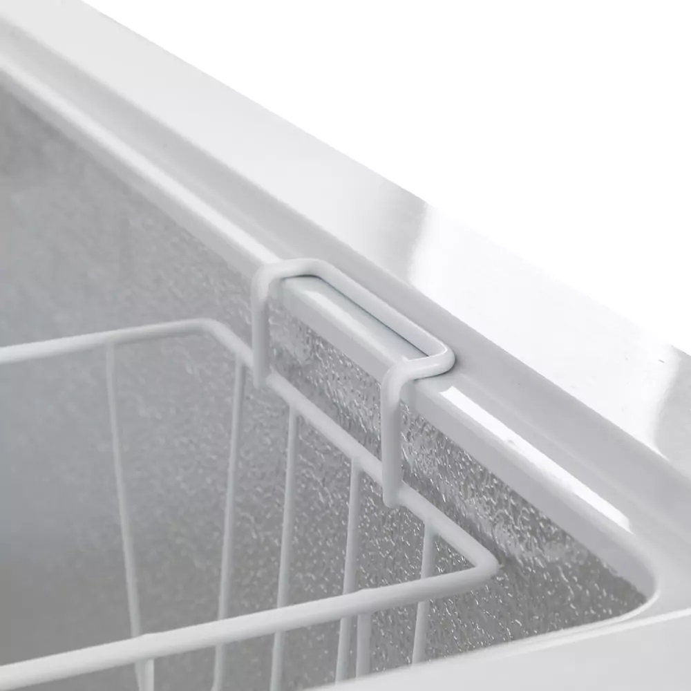 Купить Морозильный ларь Simfer CS1150A+ — Фото 10