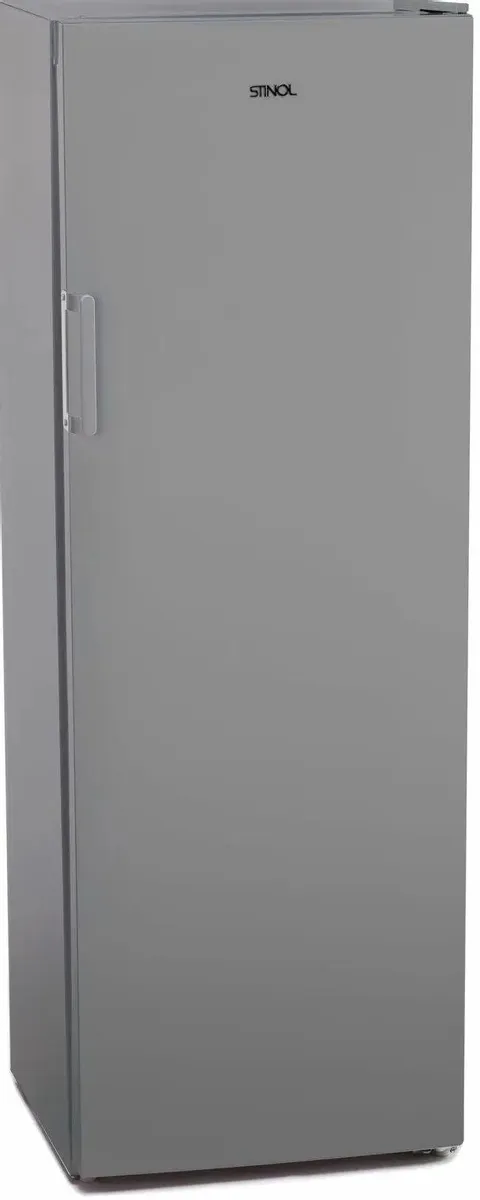 Морозильная камера STINOL STZ 175 GF																		 — описание, фото, цены в интернет-магазине PT Stores