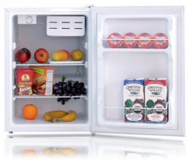 Купить Холодильник AVEX RF-70  — Фото 2