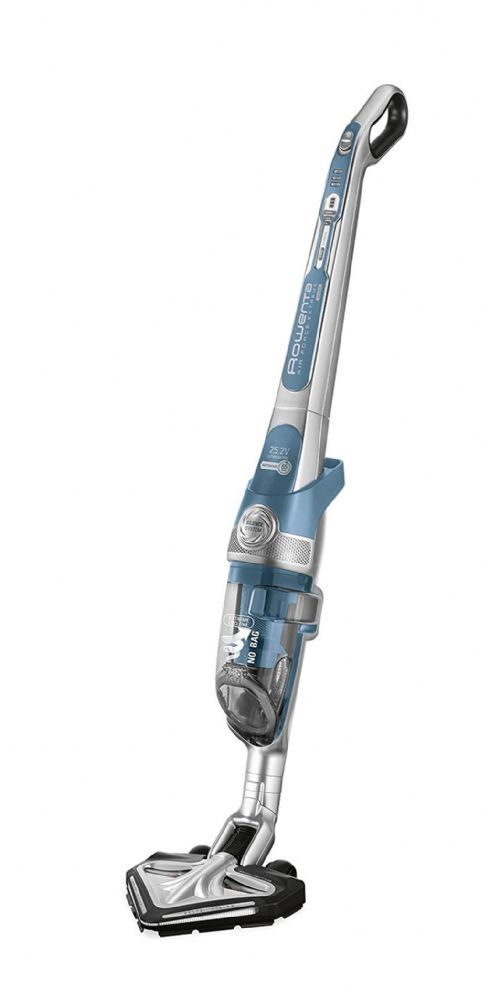  TEFAL TY8971RO																		 — описание, фото, цены в интернет-магазине PT Stores