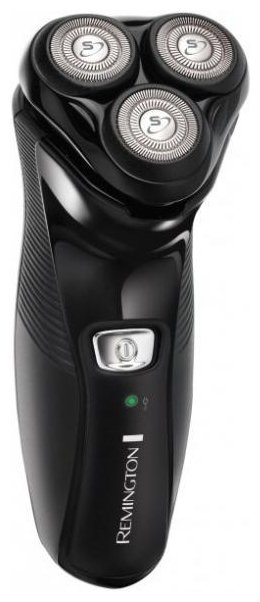 Электробритва Remington R4150																		 — описание, фото, цены в интернет-магазине PT Stores