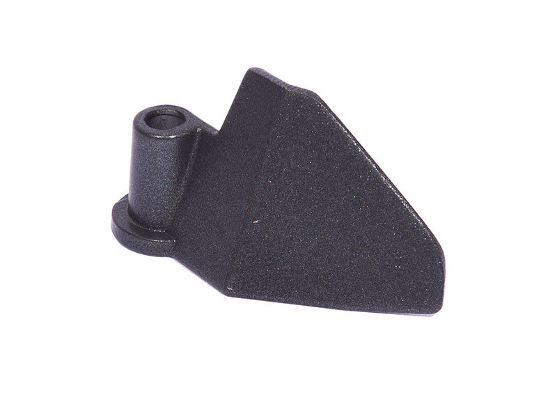 Купить Хлебопечь Oursson BM1023JY/RD — Фото 11