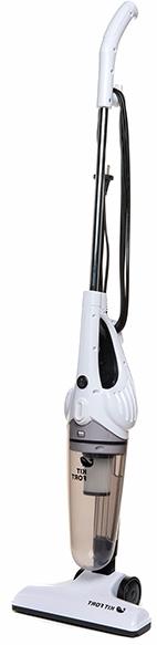  Kitfort KT-510																		 — описание, фото, цены в интернет-магазине PT Stores