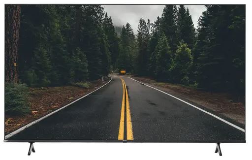 Телевизор HISENSE 75E7KQ																		 — описание, фото, цены в интернет-магазине PT Stores