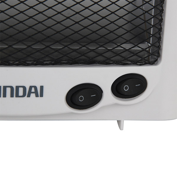 Купить Обогреватель Hyundai H-HC3-06-UI999 — Фото 2