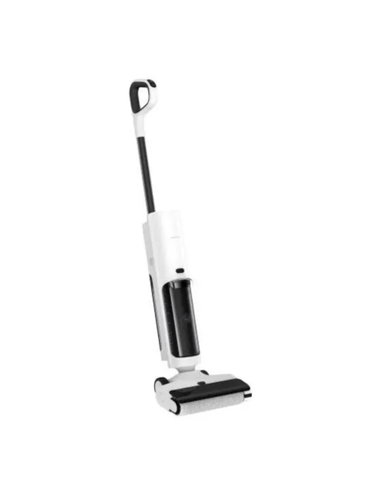 Купить  Xiaomi Truclean W20 Wet Dry Vacuum EU — Фото 4