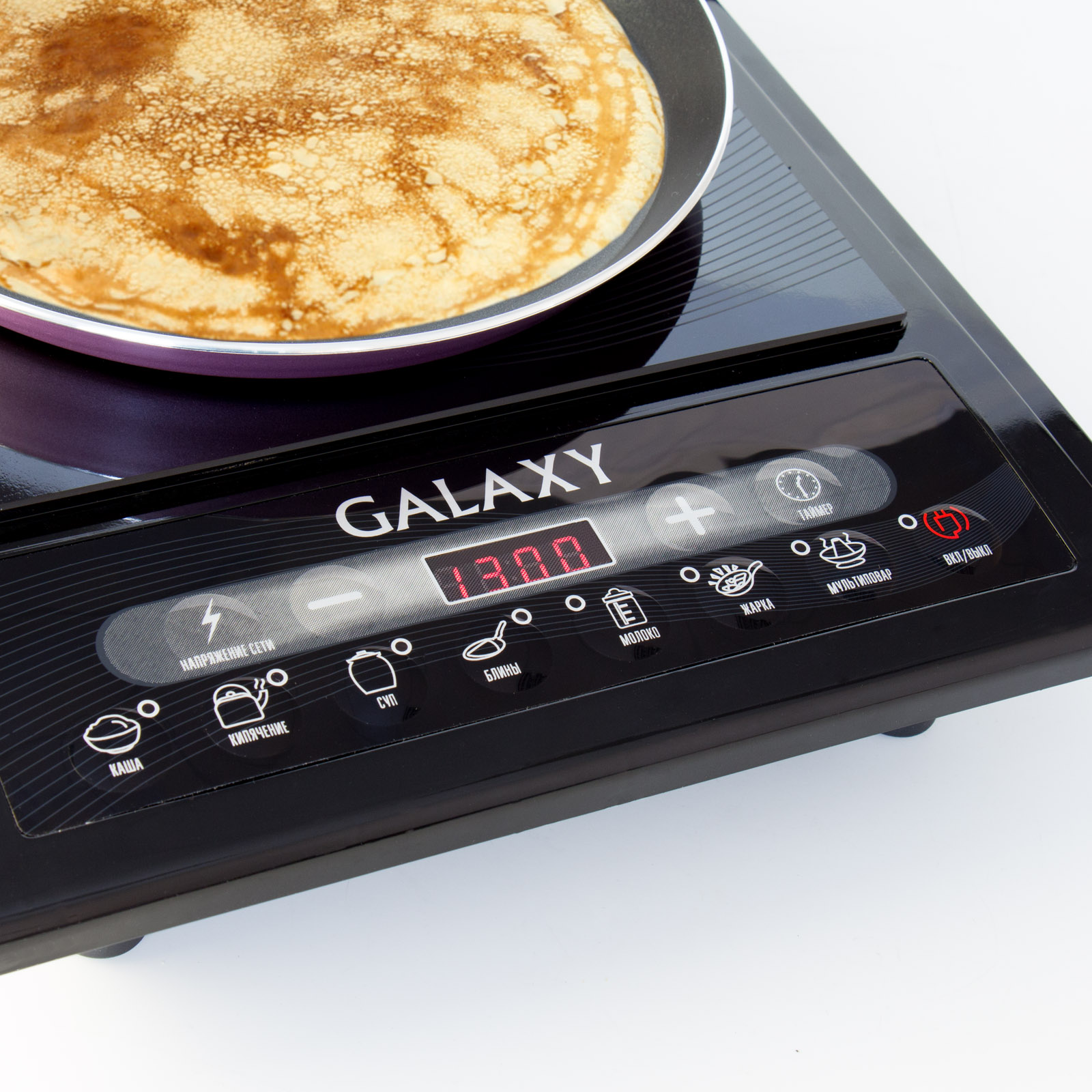 Купить Плитка GALAXY GL 3054 — Фото 2