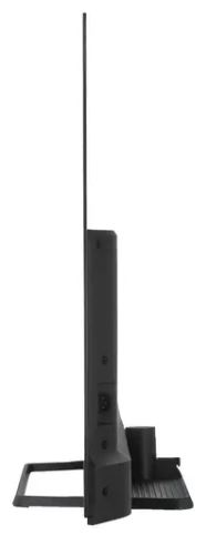 Купить Телевизор HISENSE 55A85K — Фото 3