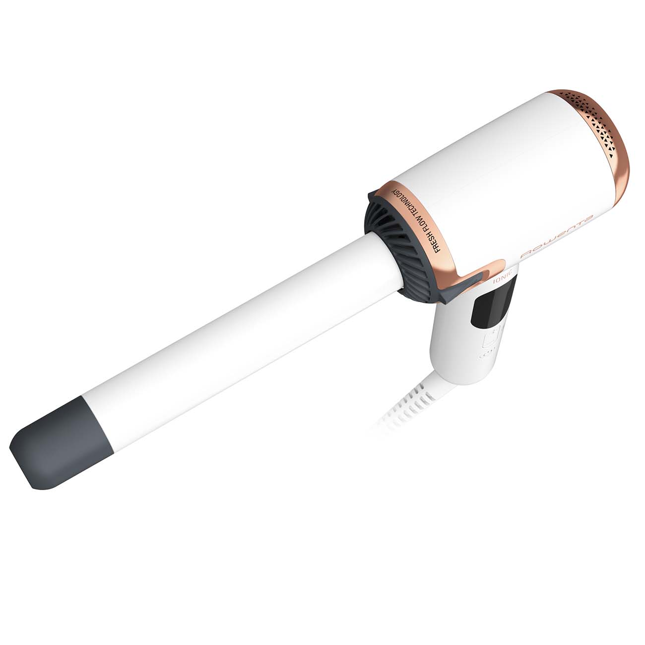 Купить Прибор для укладки волос ROWENTA CF4310F0 — Фото 3