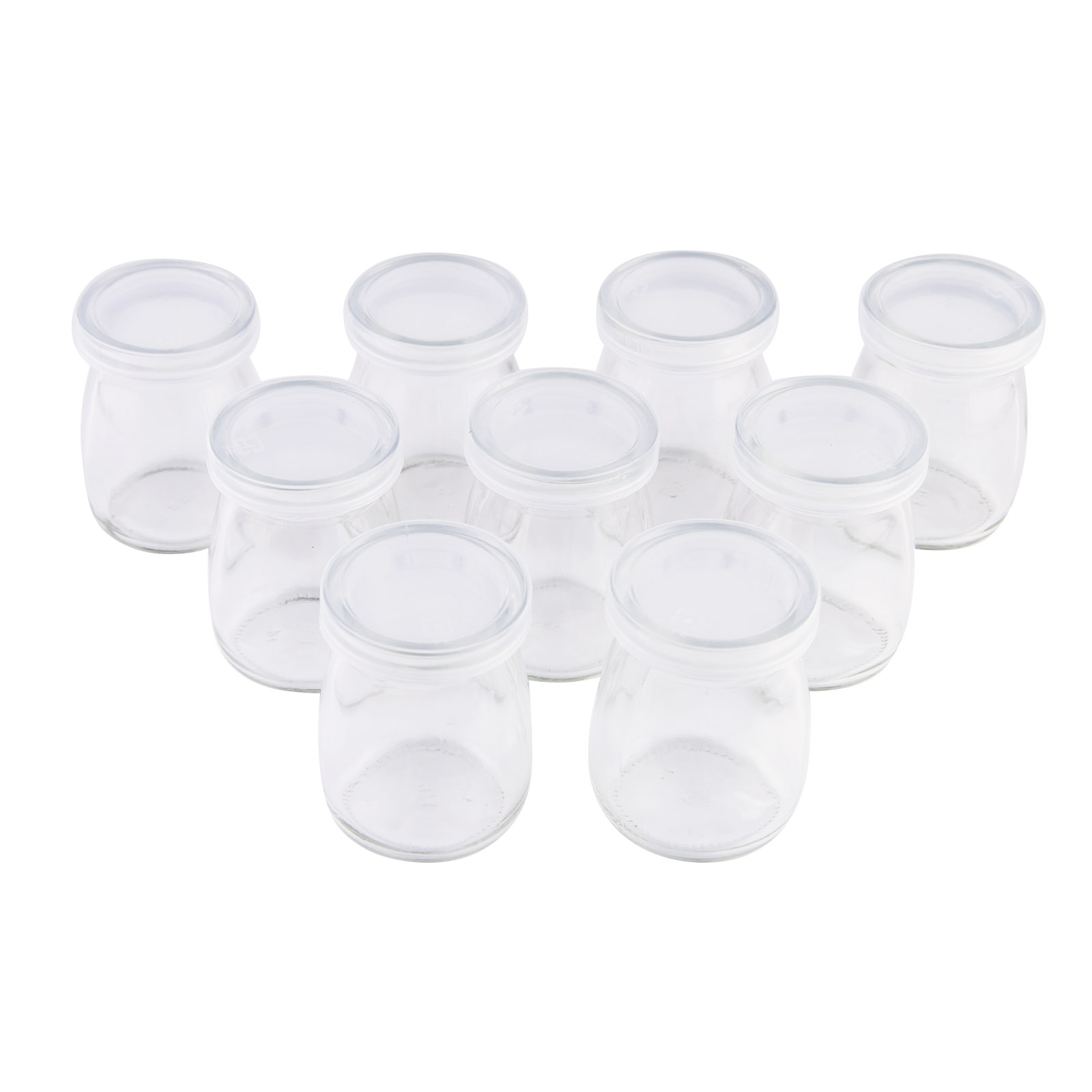 Купить Йогуртница GALAXY GL 2693 — Фото 4