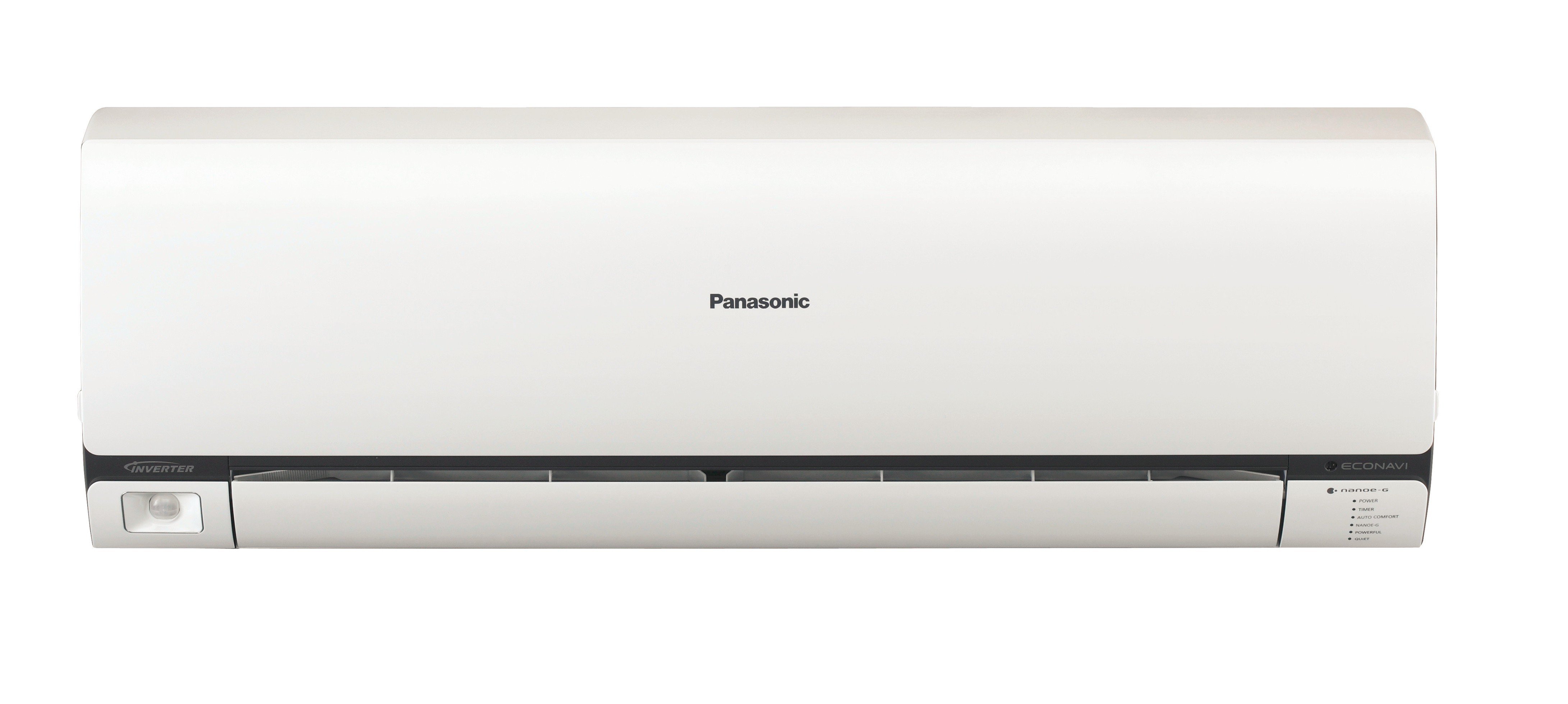 Кондиционер PANASONIC CS/CU-E28PKDS																		 — описание, фото, цены в интернет-магазине PT Stores