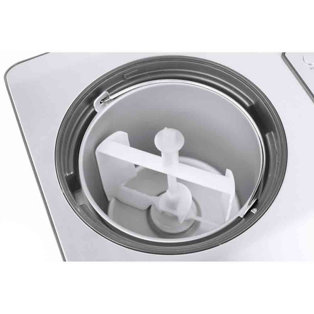 Купить Прибор для кухни CASO IceCreamer — Фото 3