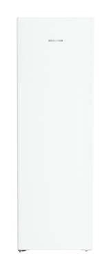 Морозильная камера LIEBHERR SFNe 5227																		 — описание, фото, цены в интернет-магазине PT Stores