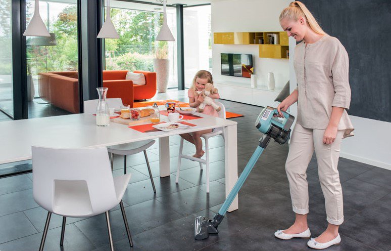 Купить  THOMAS QUICK STICK TEMPO 785302 — Фото 17