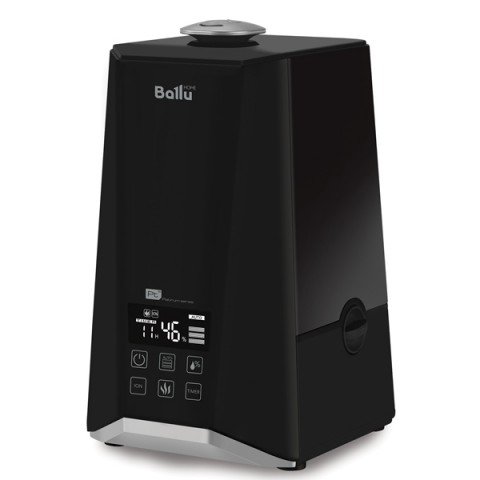 Увлажнитель воздуха BALLU UHB-1000																		 — описание, фото, цены в интернет-магазине PT Stores