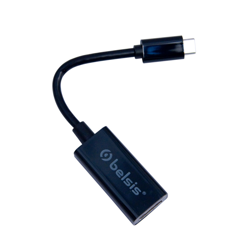 Купить  BELSIS BW8911 — Фото 2