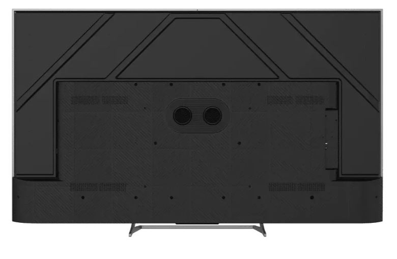 Купить Телевизор Haier 55 Mini LED — Фото 2