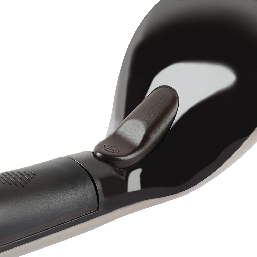 Купить Отпариватель POLARIS PGS 1412C — Фото 4