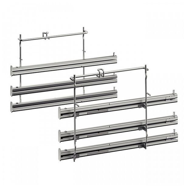  Neff Z 13TF36X0																		 — описание, фото, цены в интернет-магазине PT Stores