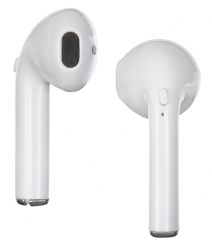 Купить Наушники Digma I9S — Фото 2