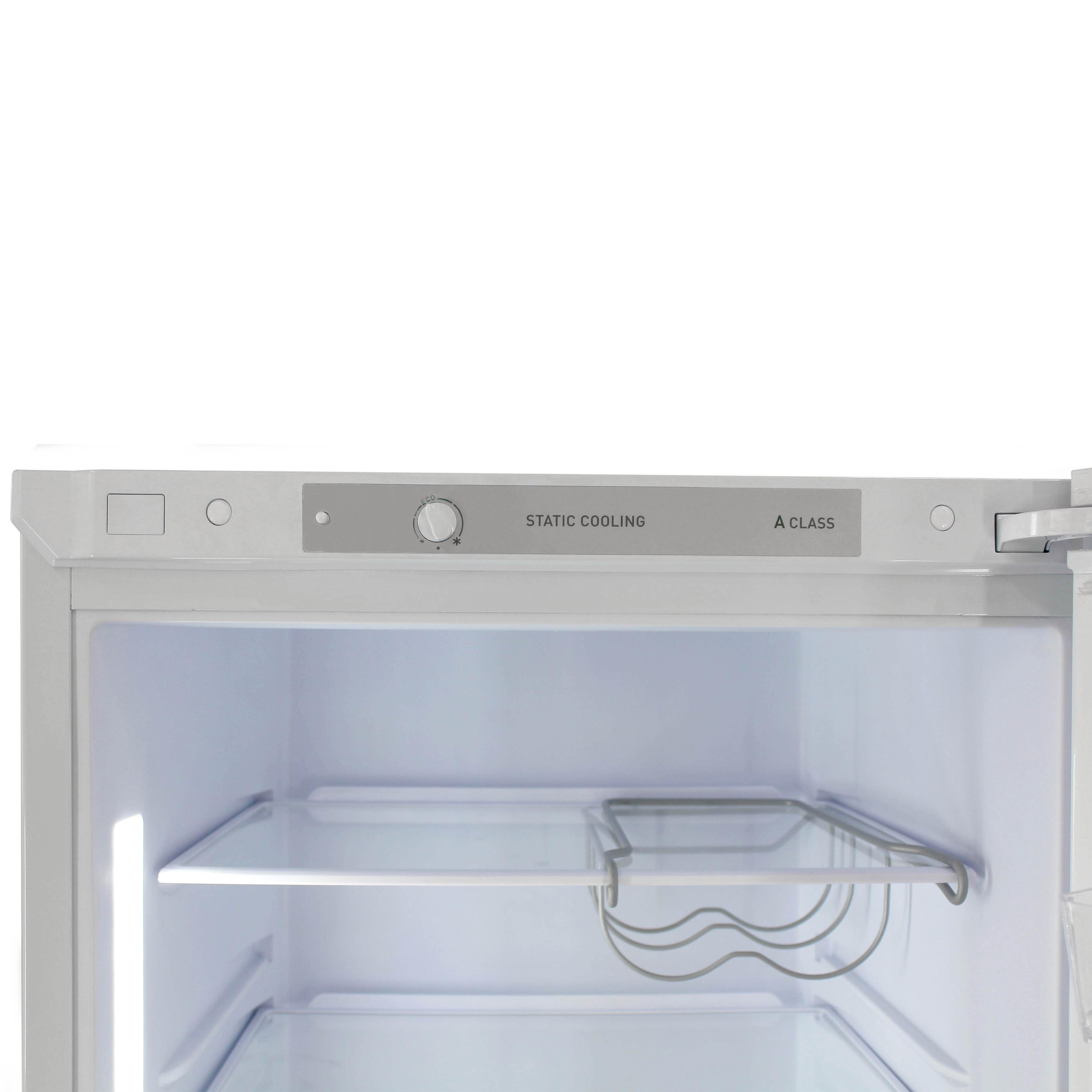 Купить Холодильник Бирюса 6143 — Фото 9