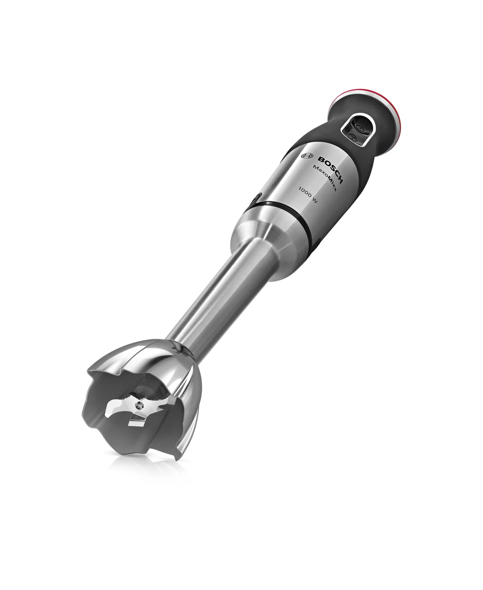 Купить Миксер Bosch MS8CM6190 — Фото 2