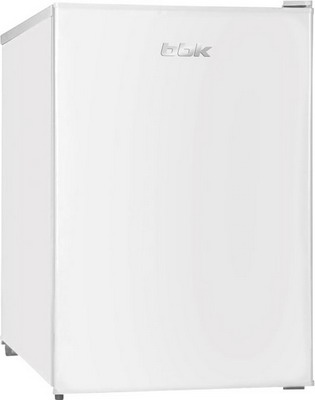 Холодильник BBK RF-068																		 — описание, фото, цены в интернет-магазине PT Stores