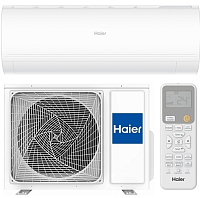 Кондиционер Haier AS50PHP3HRA/1U50PHP1FRA (Комплект)																		 — описание, фото, цены в интернет-магазине PT Stores