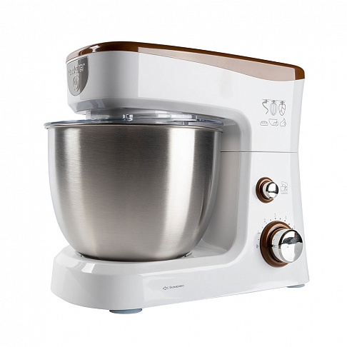Миксер ENDEVER Sigma-26																		 — описание, фото, цены в интернет-магазине PT Stores