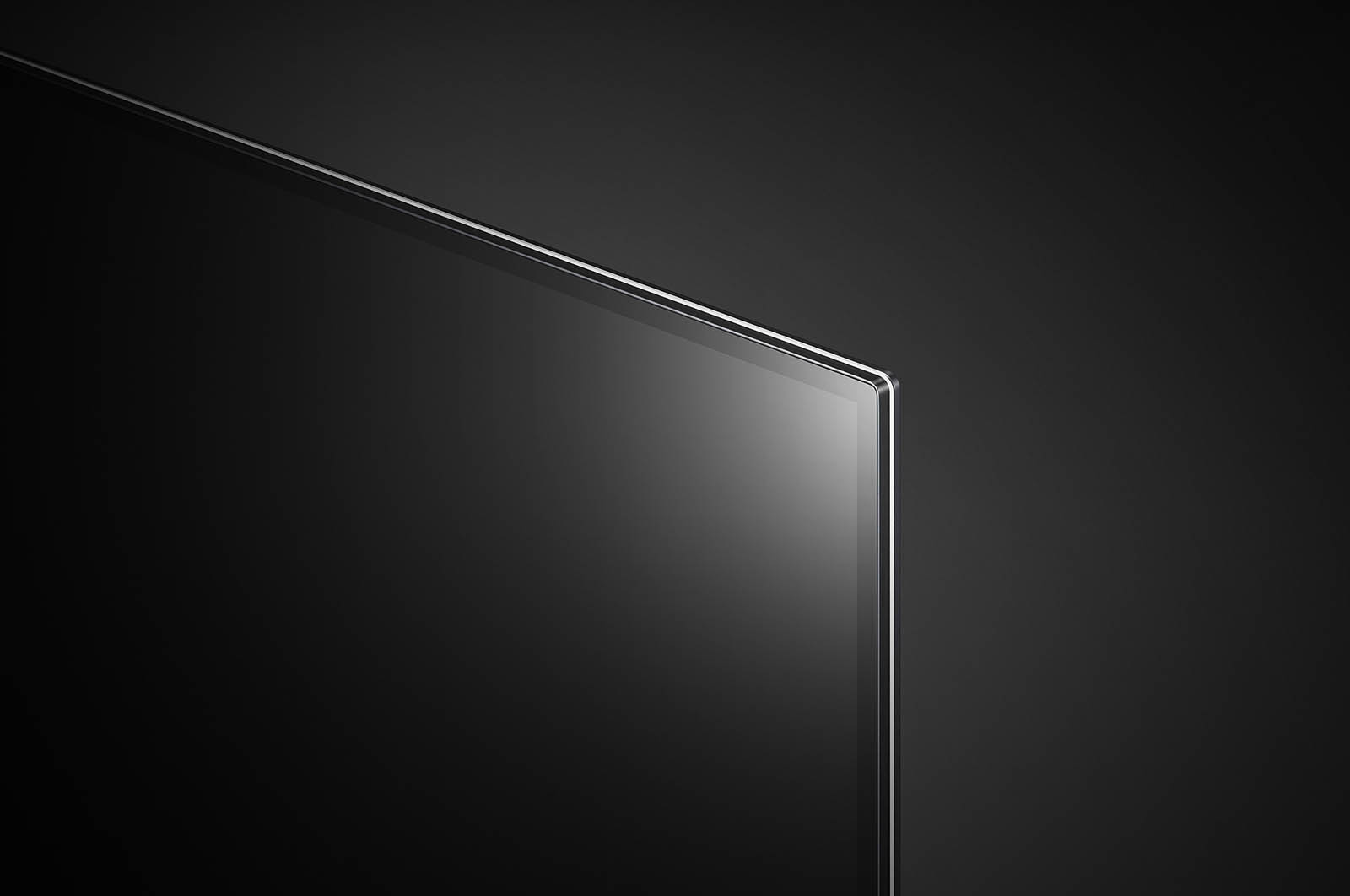 Купить Телевизор LG OLED65E9 — Фото 6