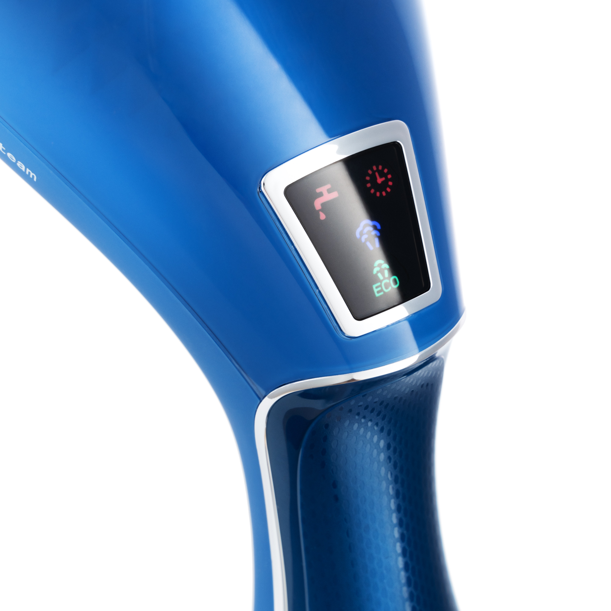 Купить Отпариватель Kitfort KT-929-3 — Фото 5