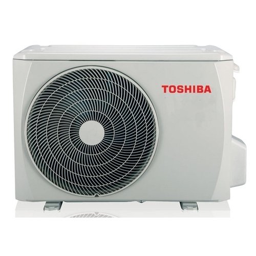Купить Кондиционер TOSHIBA RAS-07U2KH2S/RAS-07U2AH2S-EE (комплект) — Фото 3