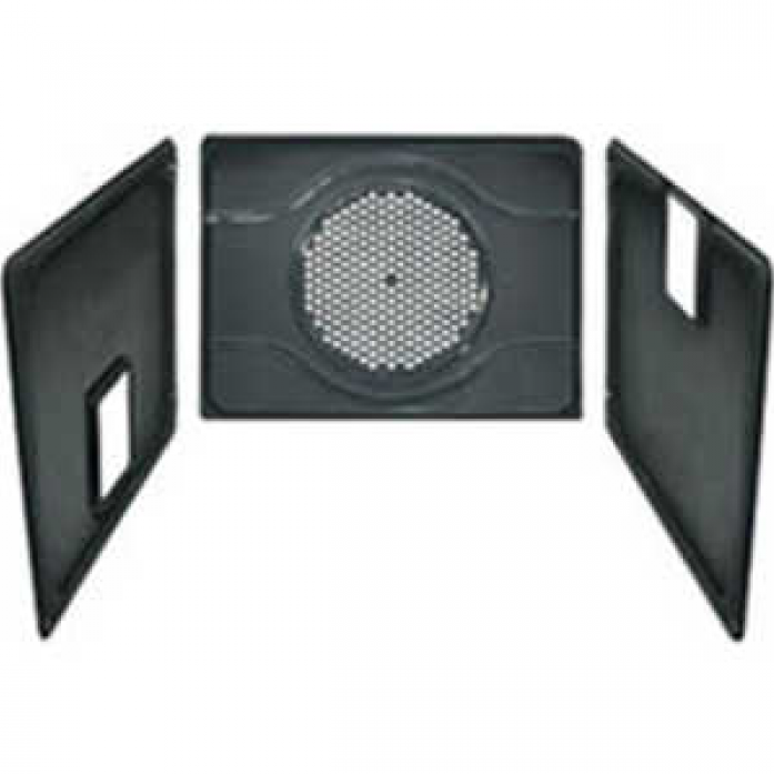  SMEG 3802-1																		 — описание, фото, цены в интернет-магазине PT Stores